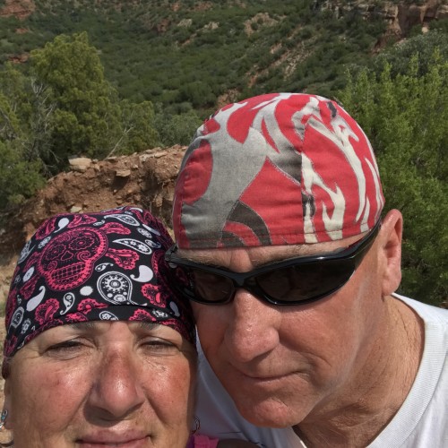 dpdcple69: Swingers Hotwife Cuckold