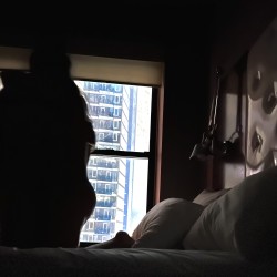 Swinger Hotwife Cuckold Boston, Massachusetts
