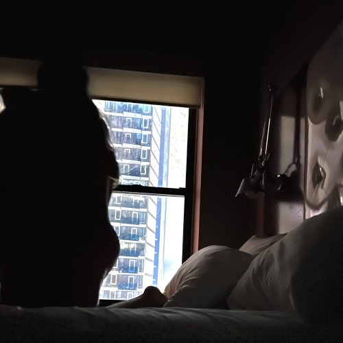 Courious2: Swingers Hotwife Cuckold