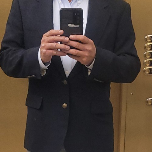 Atlanta swinger hotwife & cuckold profile – Gavriloprincep on Rocktie