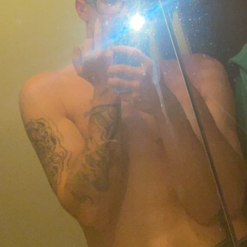 Whitebulll: Swingers Hotwife Cuckold