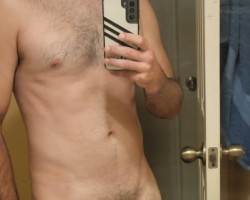 Swinger Hotwife Cuckold Houston - Txbull17