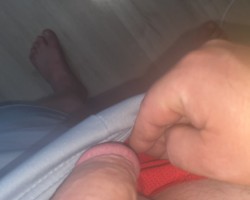 Swinger Hotwife Cuckold Watertown - Bengbp04