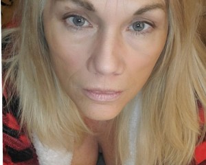 User member profile in ,