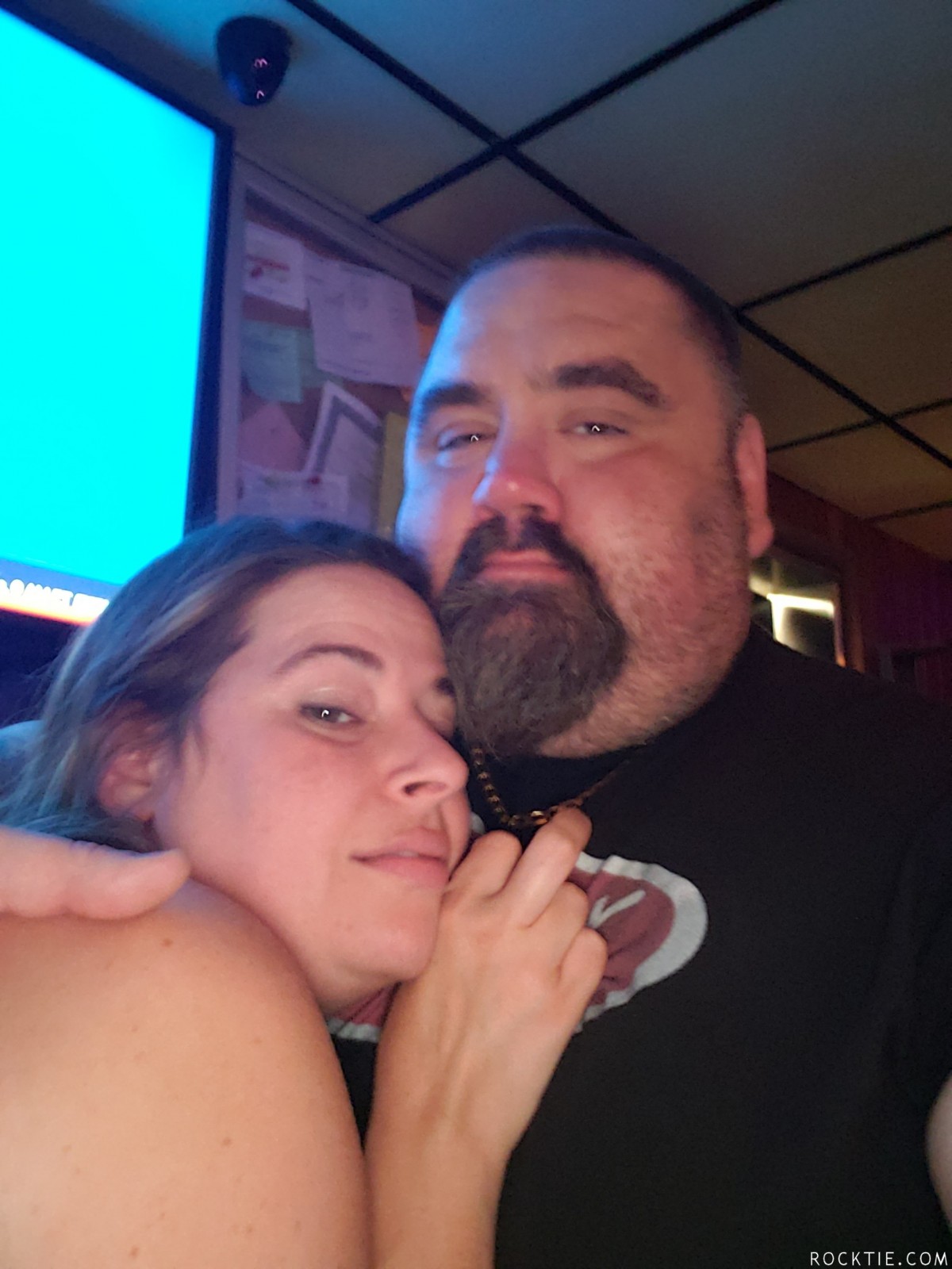 Baltimore Swingers Cuckold Dundalk