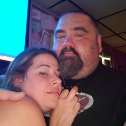 Swinger Hotwife Cuckold Baltimore, Maryland - Funcouple78