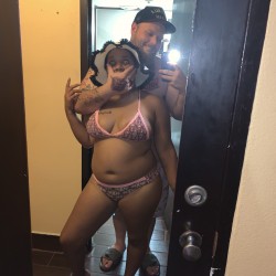 Swinger Hotwife Cuckold Austin, Texas - ZluttyZlutz