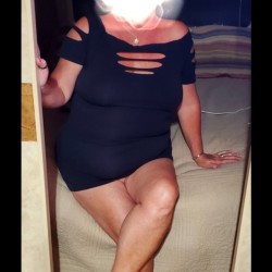 Swinger Hotwife Cuckold Monroe, Louisiana - Ss63117