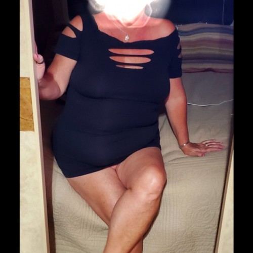 Monroe swinger hotwife & cuckold profile – Ss63117 on Rocktie