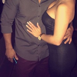 Swingers Hotwife Cuckold Houston Texas