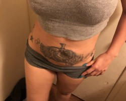 Swinger Hotwife Cuckold Los Angeles - Swingers1time1986