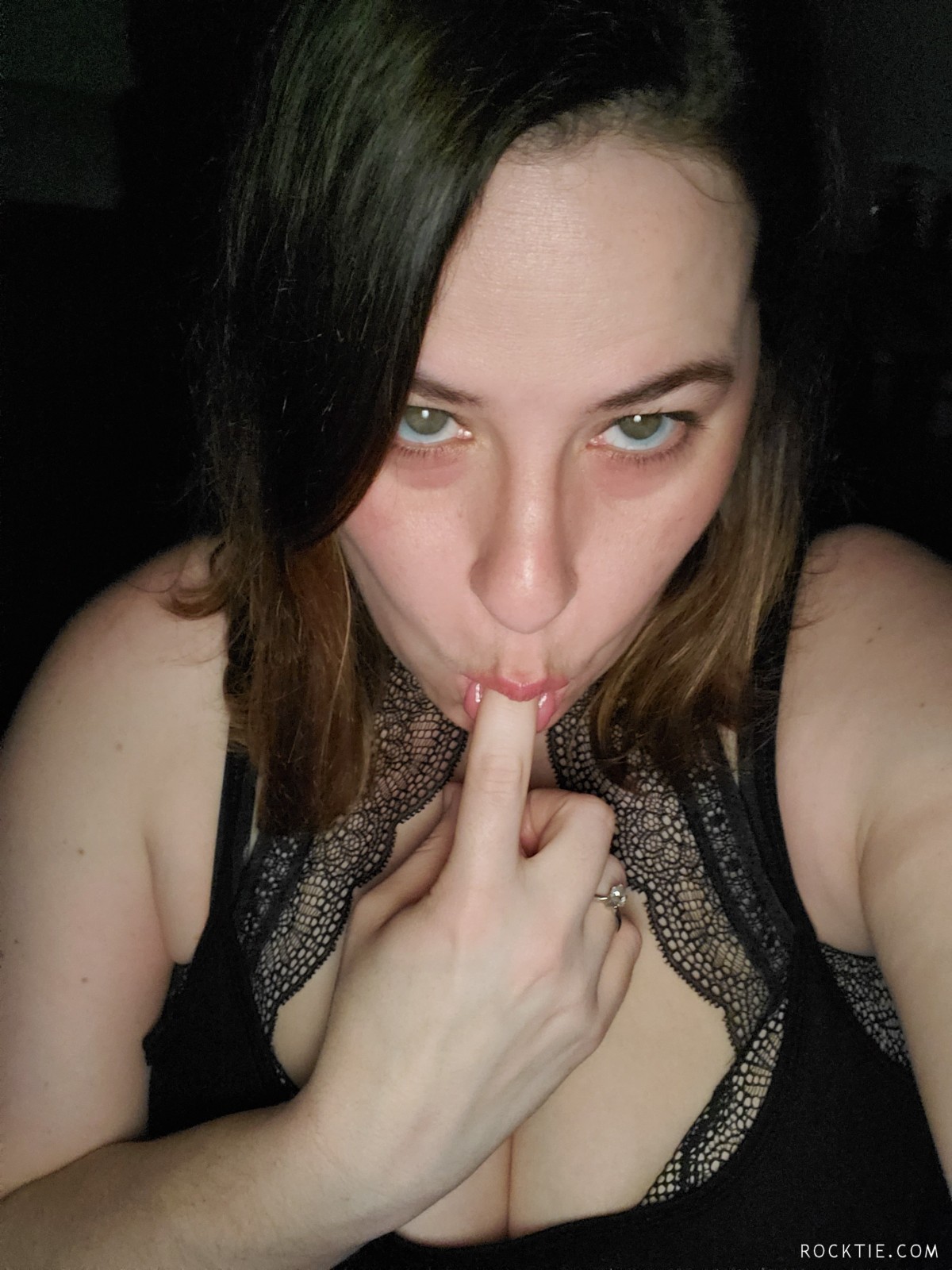 Swingers Hotwife Cuckold Baltimore - Funcouple78