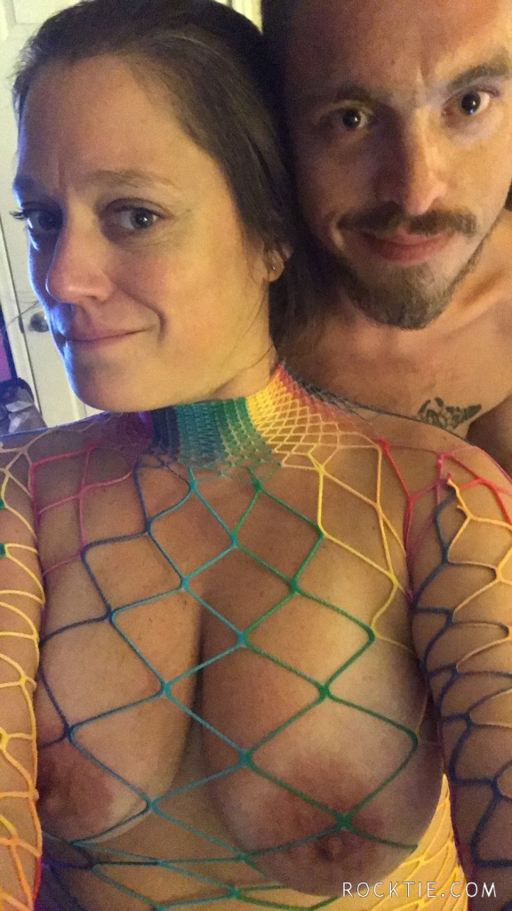 Swingers Hotwife Cuckold Tampa-Lakeland - milfybrunetteandto