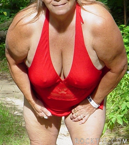 Swingers Hotwife Cuckold Kirksville - weluv2gonude