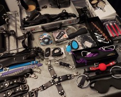 Swinger Hotwife Cuckold Indianapolis - Craig2215