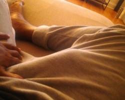 Swinger Hotwife Cuckold Seattle - Cougarlover1891