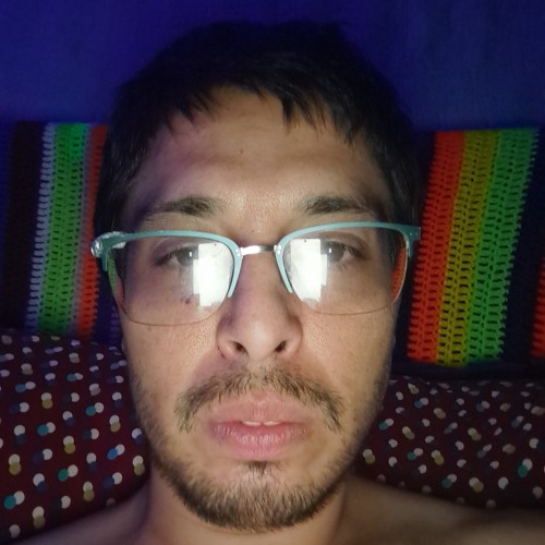 YoungmexBull: Swingers Hotwife Cuckold