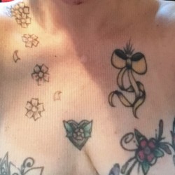 Swinger Hotwife Cuckold Atlanta, Georgia - 2funtatts4u