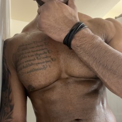 Dayton swinger hotwife & cuckold profile – Blkboytoy8 on Rocktie