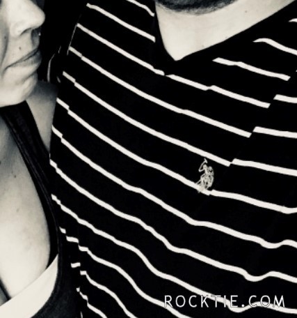 Swingers Hotwife Cuckold Houston - jandm