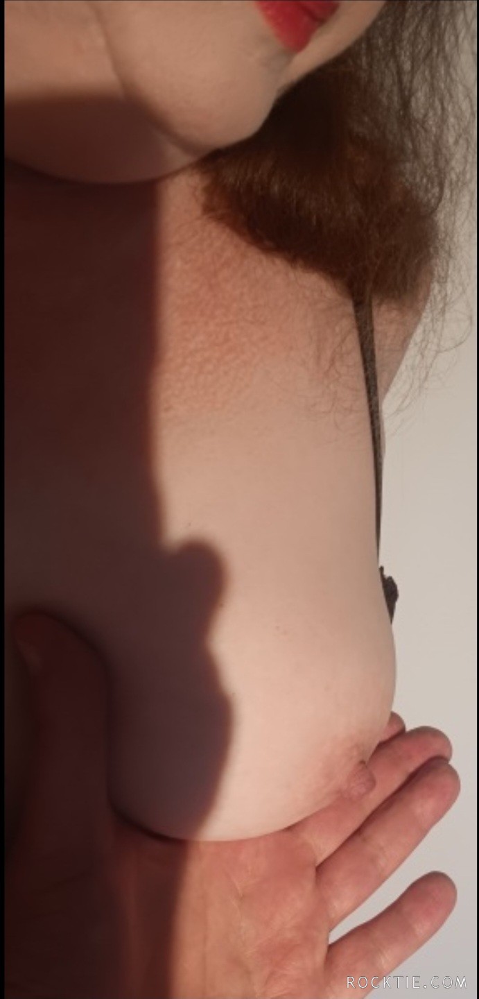 Swingers Hotwife Cuckold Atlanta - perkyandfirm