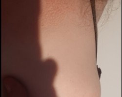 Swinger Hotwife Cuckold Atlanta - perkyandfirm