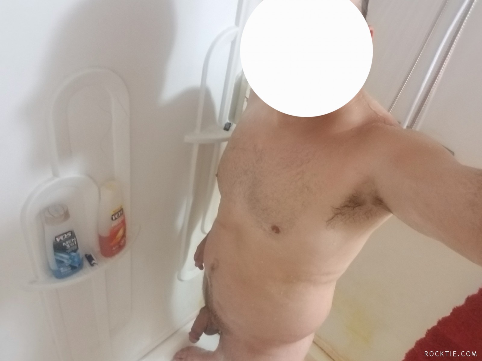 Swingers Hotwife Cuckold Waco - Haddahoe35