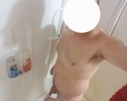  - Haddahoe35 Photo
