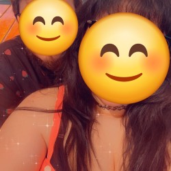 Bakersfield swinger hotwife & cuckold profile – Daze on Rocktie