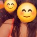 Bakersfield swinger hotwife & cuckold profile – Daze on Rocktie