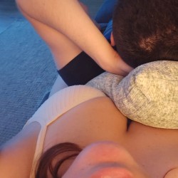 Atlanta swinger hotwife & cuckold profile – Cuckquean on Rocktie