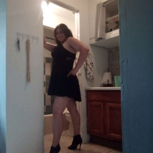 Latinflavr: Swingers Hotwife Cuckold