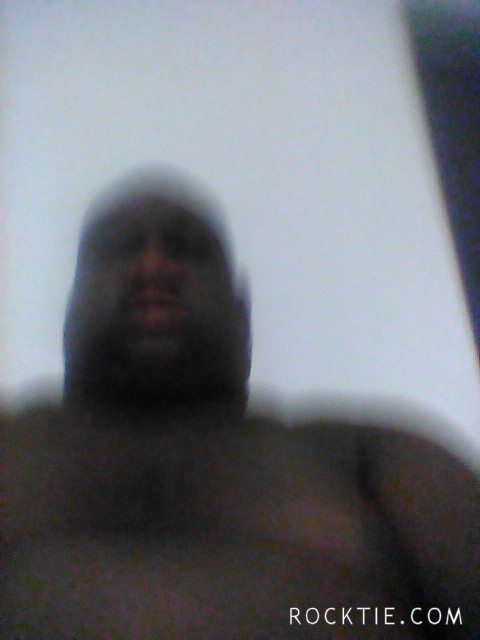 Swingers Hotwife Cuckold Raleigh - candy1