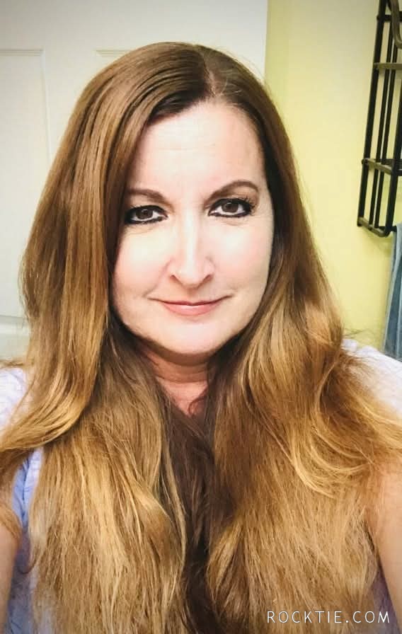 Swingers Hotwife Cuckold Corpus Christi - Beachbums111