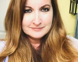 Swinger Hotwife Cuckold Corpus Christi - Beachbums111
