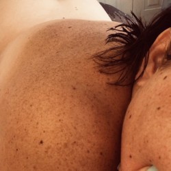 Philadelphia swinger hotwife & cuckold profile – Marno5321 on Rocktie