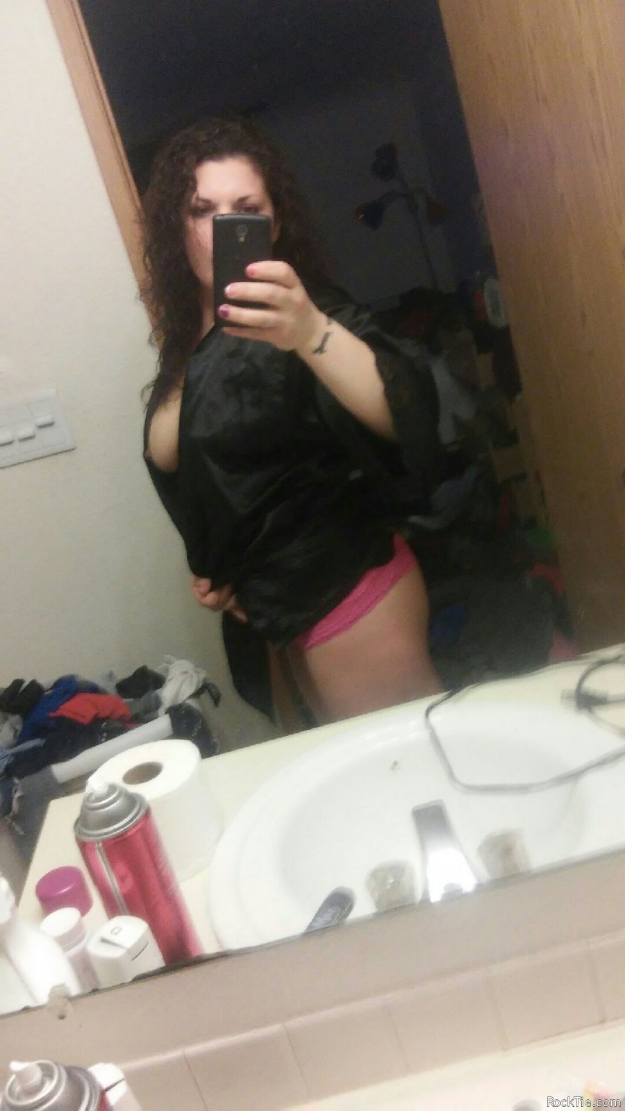 Swingers Hotwife Cuckold Portland - Pairingsexy2