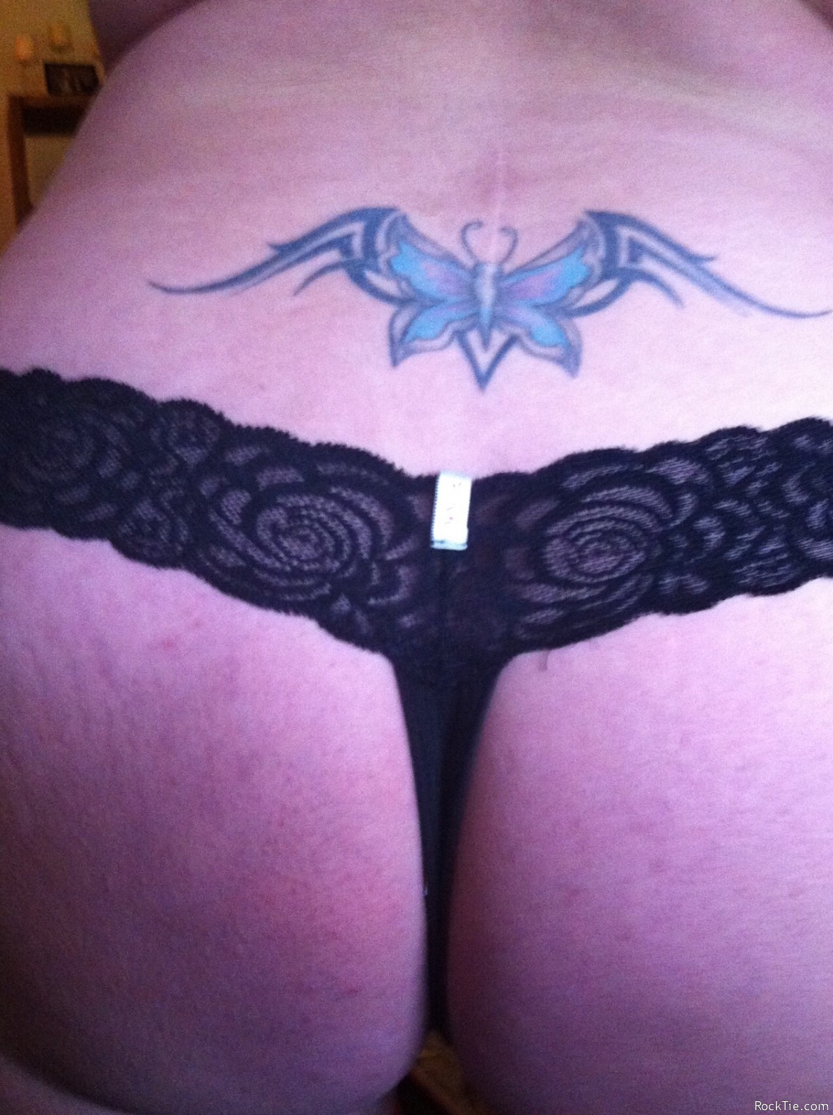 Swingers Hotwife Cuckold Tyler-Longview-Texark - TandTrip