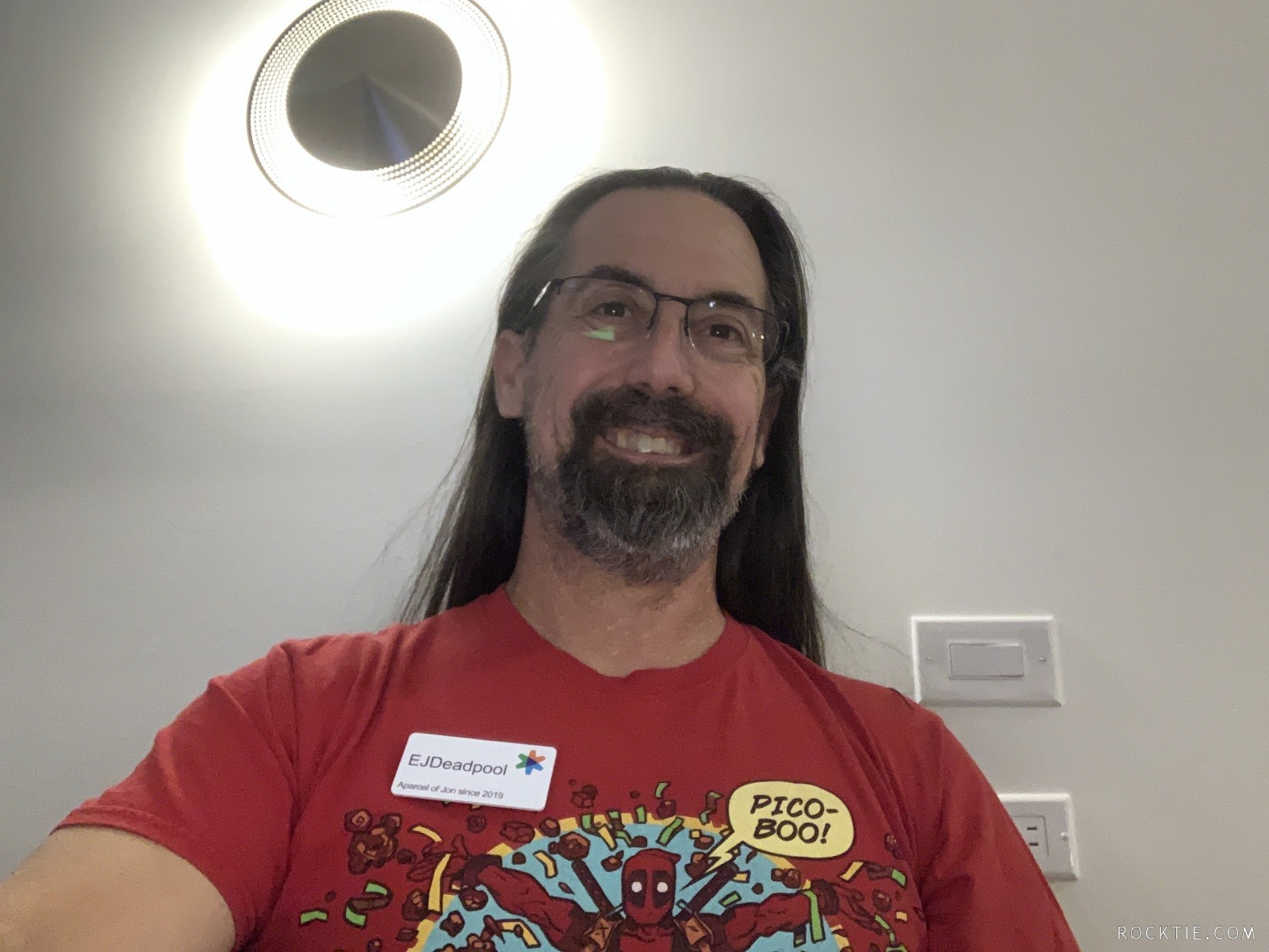 Swingers Hotwife Cuckold Omaha - WadeNLioness