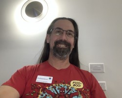 Swinger Hotwife Cuckold Omaha - WadeNLioness