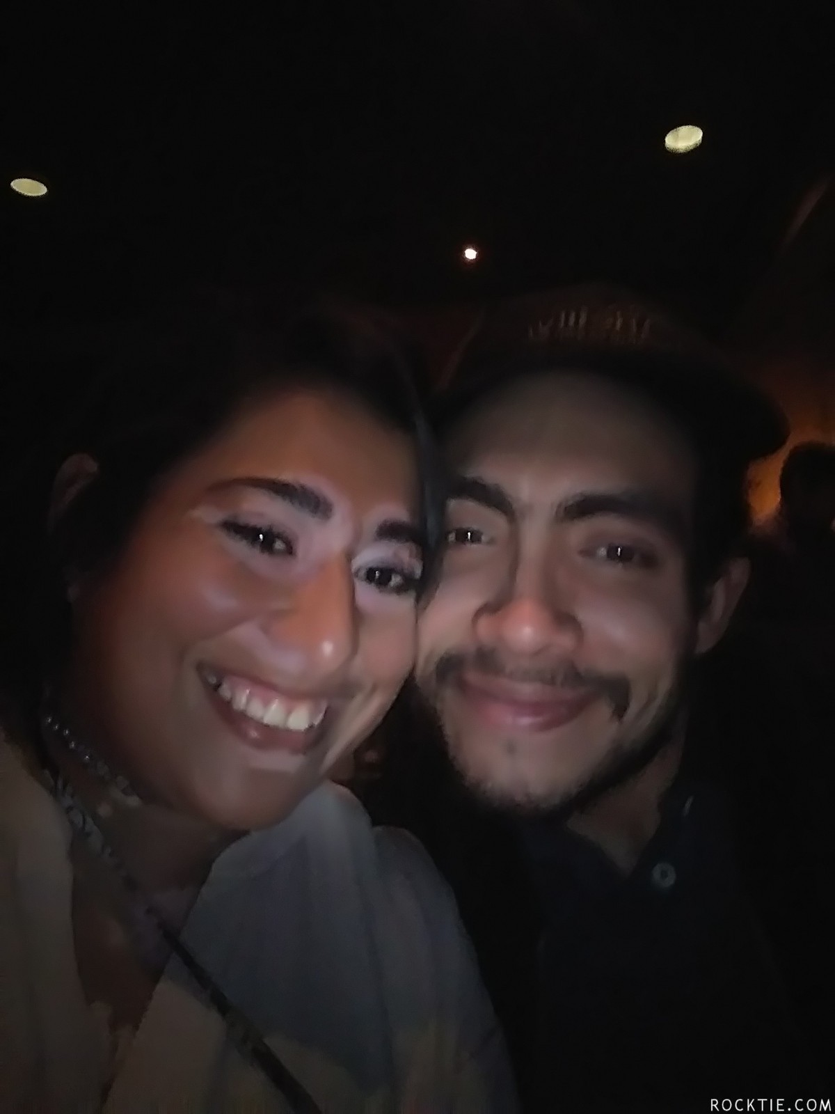 Swingers Hotwife Cuckold DFW - laravasquez89