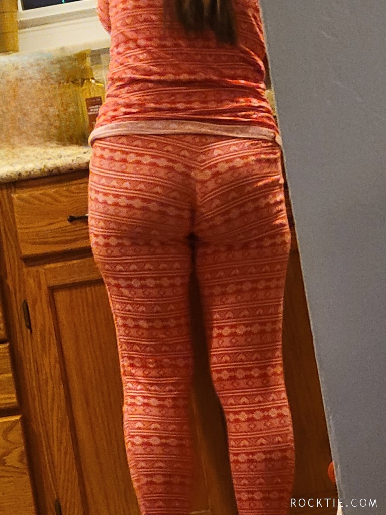 Swingers Hotwife Cuckold Pittsburgh - Hotwifebbc