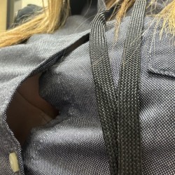 TXFUNTIME: Swingers Hotwife Cuckold