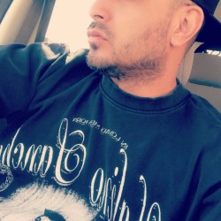 Amarillo swinger hotwife & cuckold profile – Woshows82 on Rocktie