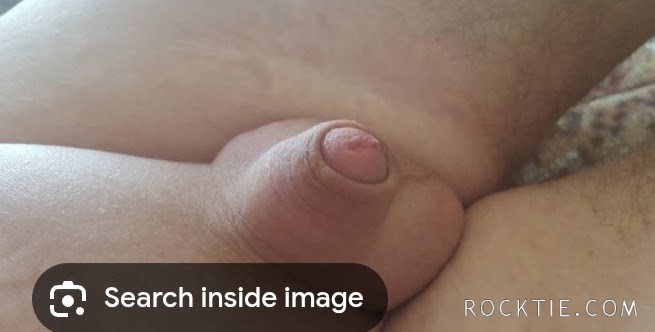 Swingers Hotwife Cuckold Perth - Mistressslooser