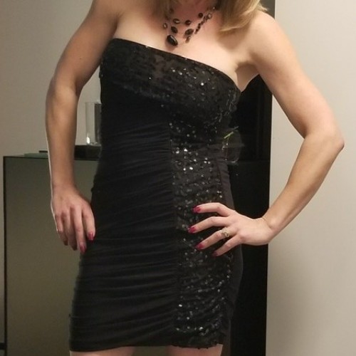 Bigfoot4her: Swingers Hotwife Cuckold