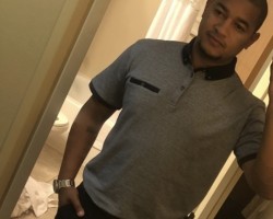 Swinger Hotwife Cuckold Inland Empire - Bigbbc4u