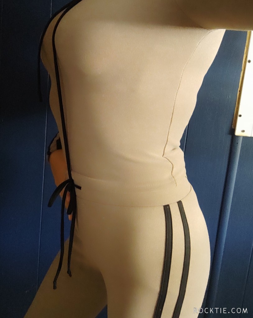 Swingers Hotwife Cuckold Tucson - Alina96