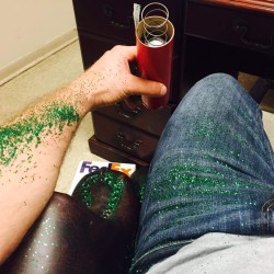 Onesolidhit: Swingers Hotwife Cuckold