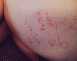 Swinger Hotwife Cuckold Inland Empire - MJ8770